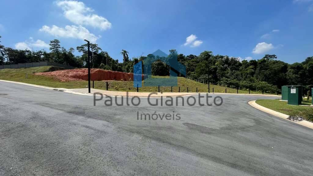 Terreno, 522 m² - Foto 25