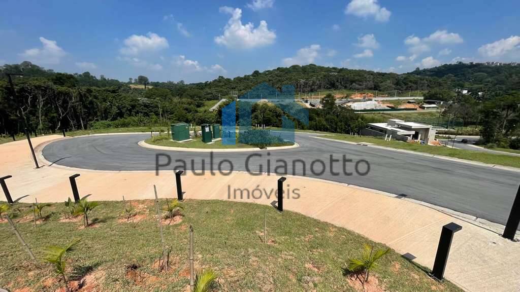 Terreno, 522 m² - Foto 20