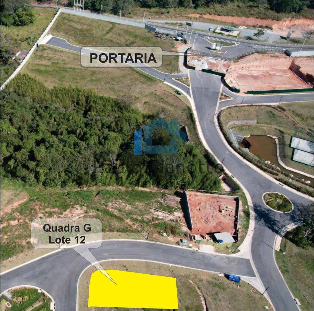 Terreno, 522 m² - Foto 30