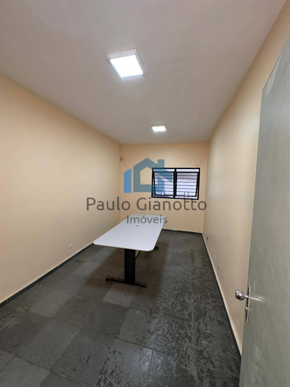 Sala-Conjunto, 60 m² - Foto 2