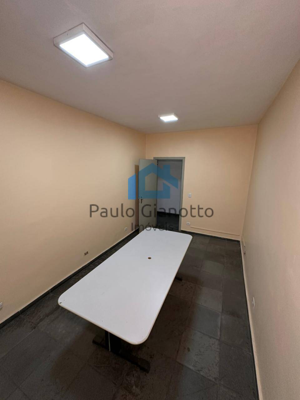 Sala-Conjunto, 60 m² - Foto 1