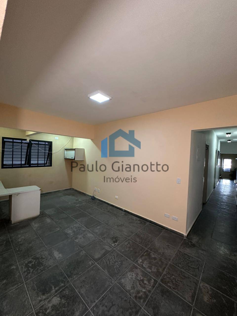 Sala-Conjunto, 60 m² - Foto 4