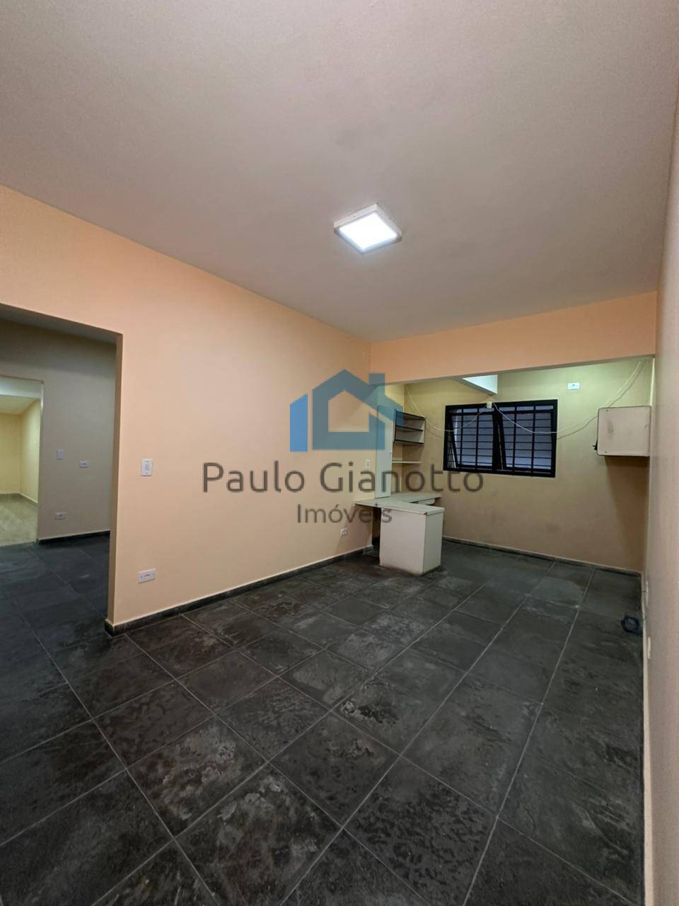 Sala-Conjunto, 60 m² - Foto 6