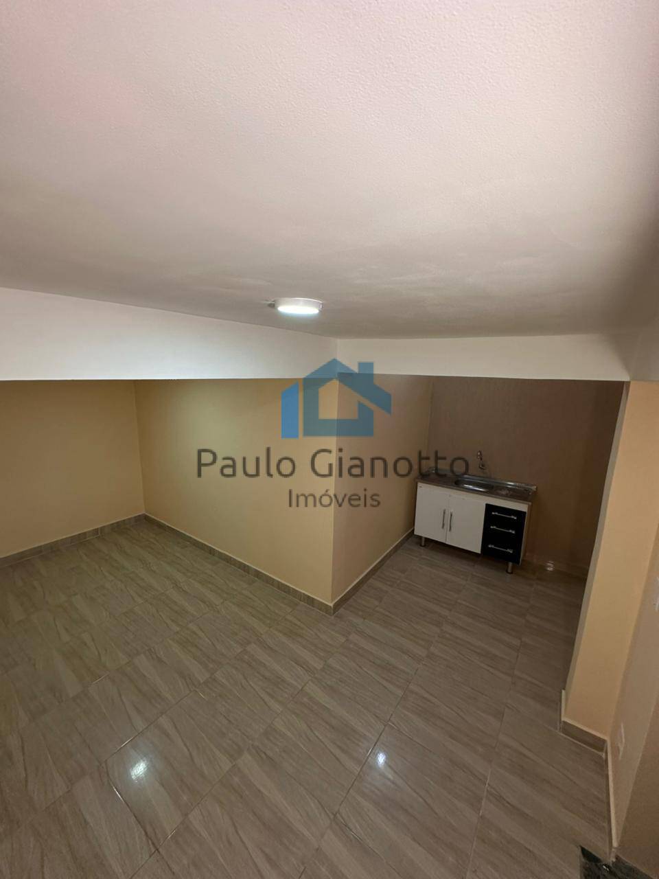 Sala-Conjunto, 60 m² - Foto 7