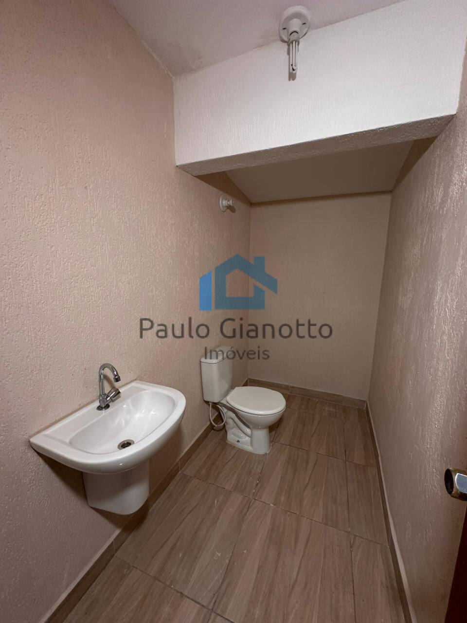 Sala-Conjunto, 60 m² - Foto 8