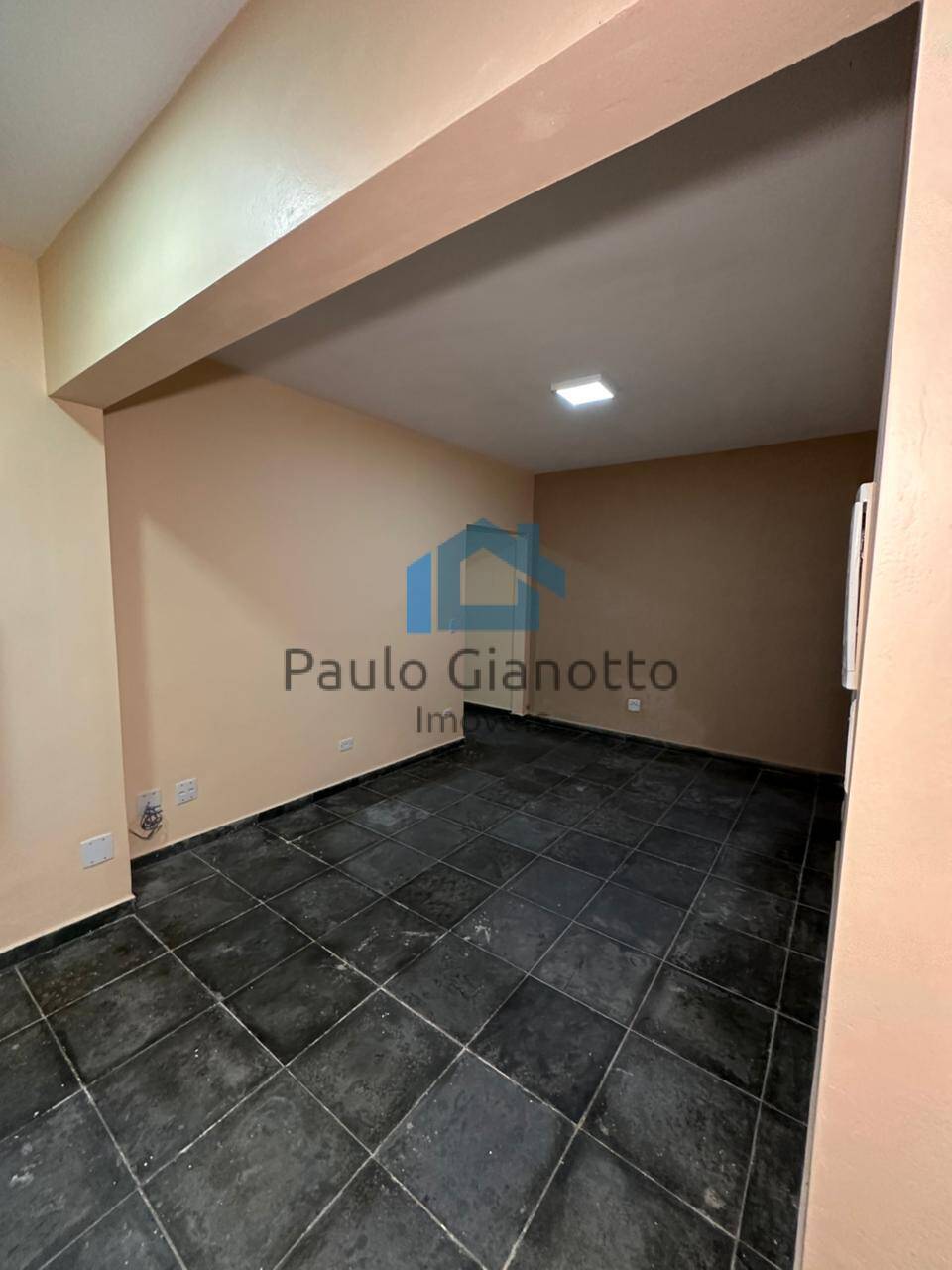 Sala-Conjunto, 60 m² - Foto 5