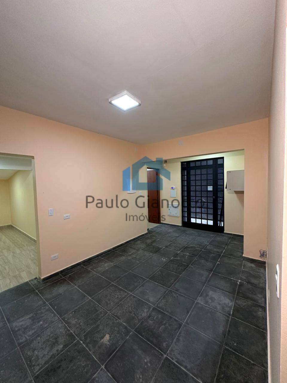 Sala-Conjunto, 60 m² - Foto 3