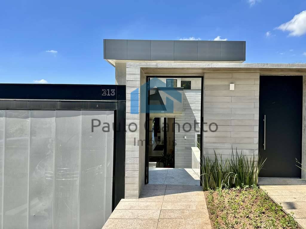 Casa de Condomínio, 7 quartos - Foto 5