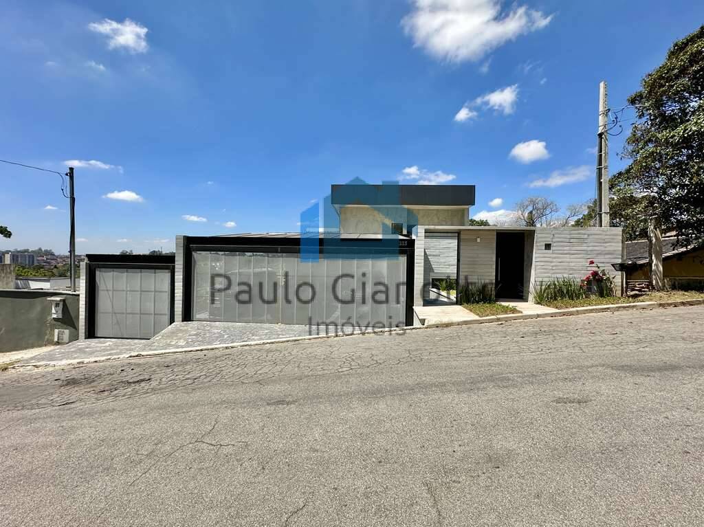 Casa de Condomínio, 7 quartos - Foto 4