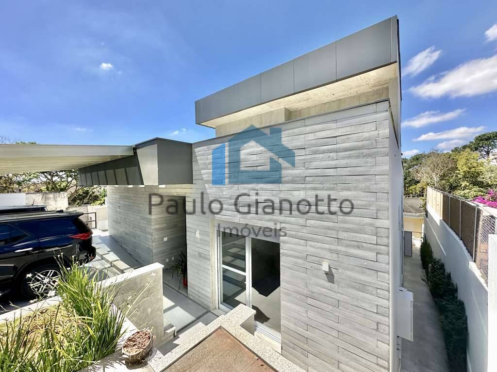 Casa de Condomínio, 7 quartos - Foto 8