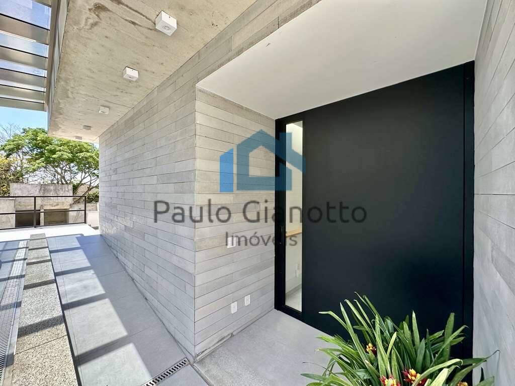 Casa de Condomínio, 7 quartos - Foto 10
