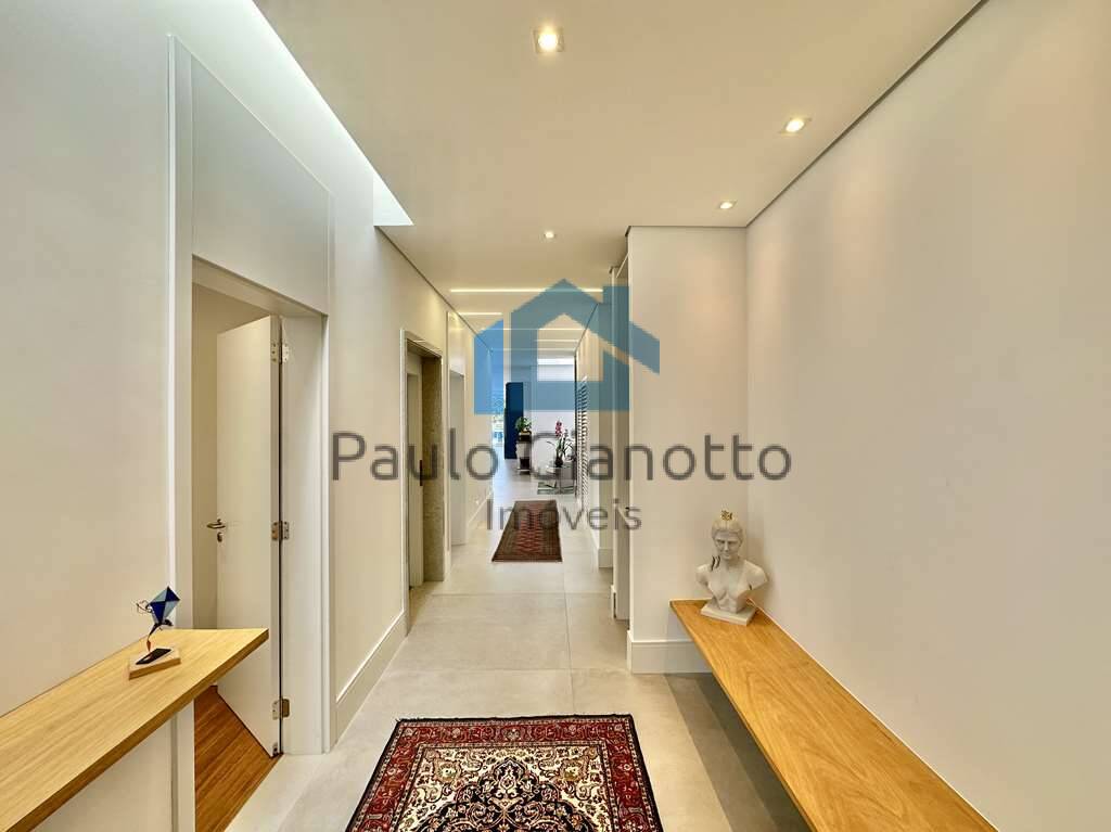 Casa de Condomínio, 7 quartos - Foto 11