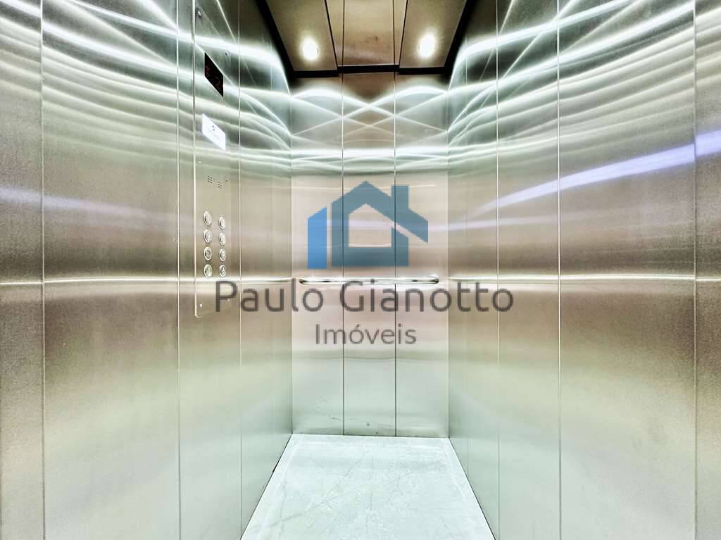 Casa de Condomínio, 7 quartos - Foto 13