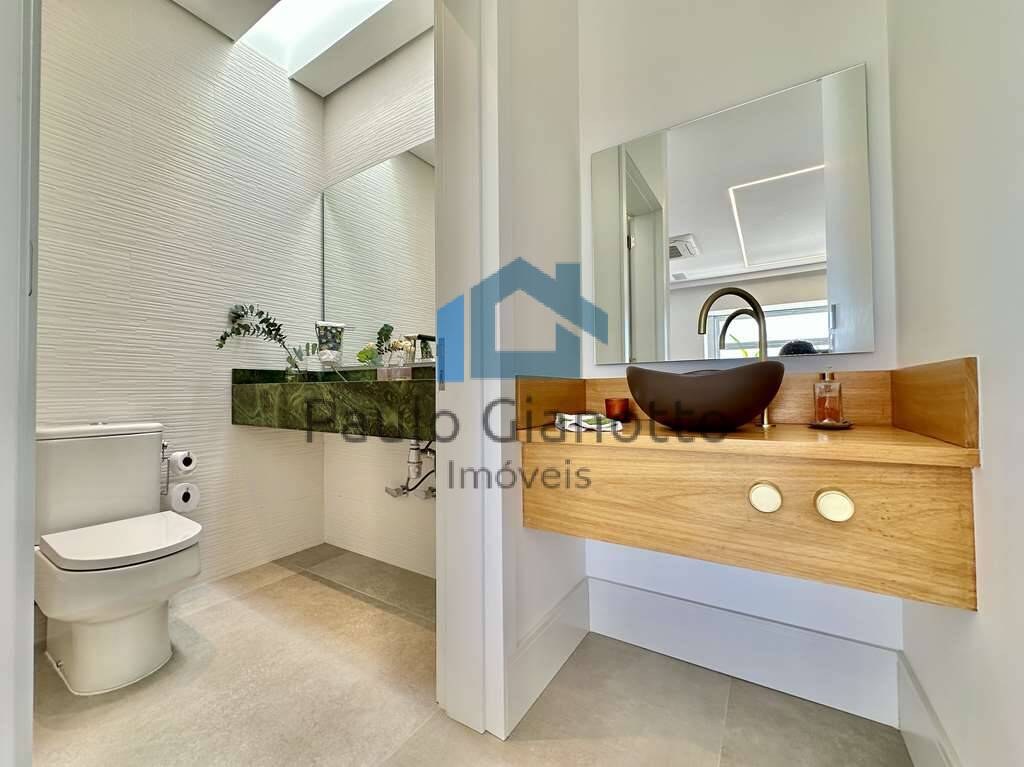 Casa de Condomínio, 7 quartos - Foto 20