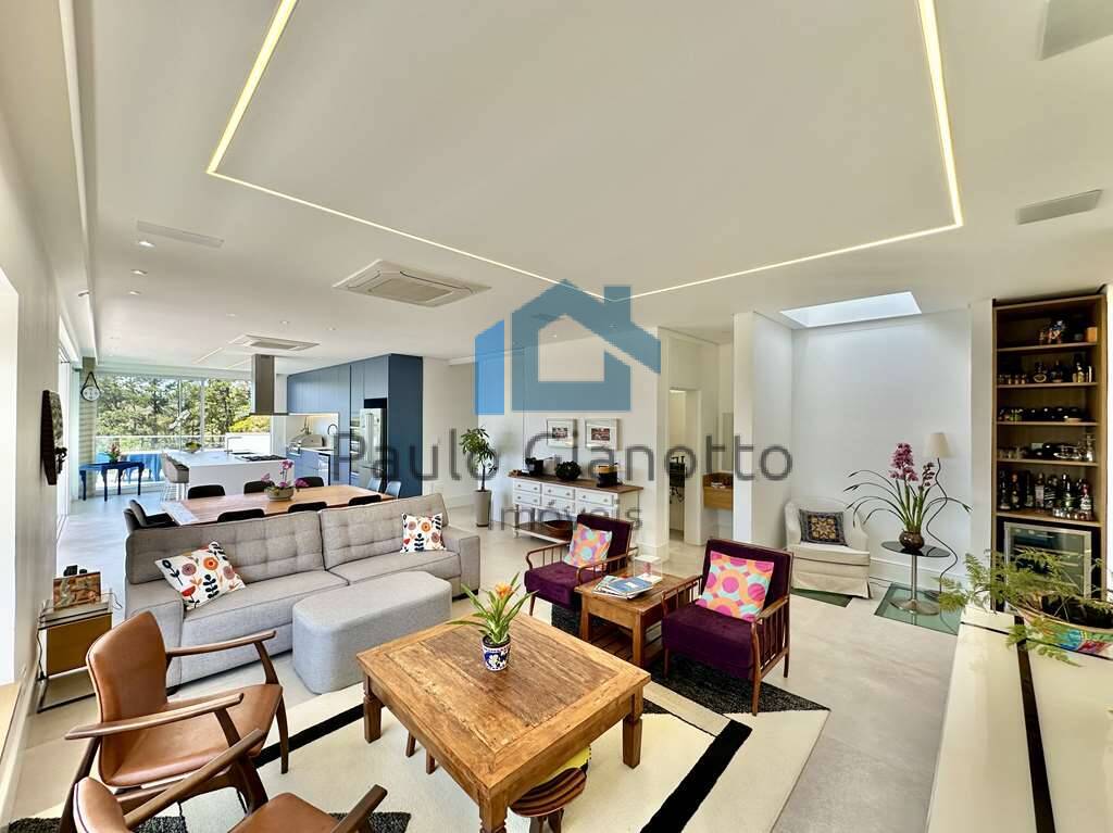 Casa de Condomínio, 7 quartos - Foto 19