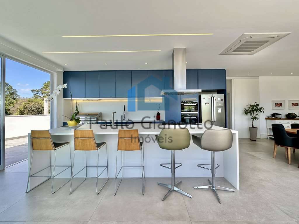Casa de Condomínio, 7 quartos - Foto 25