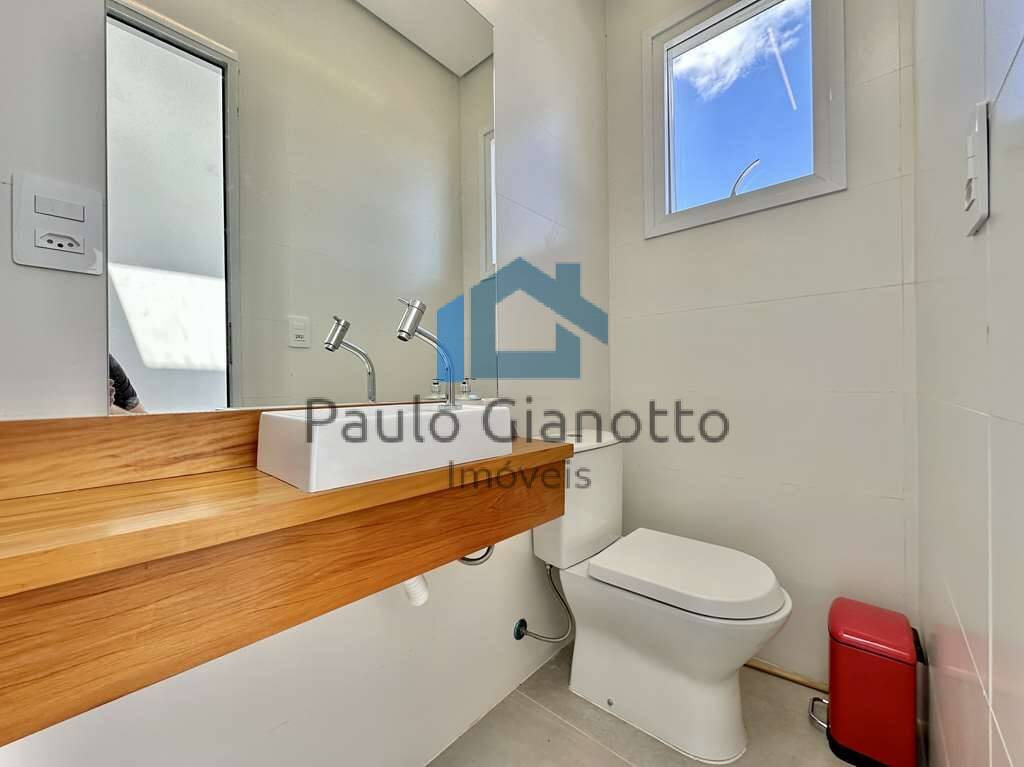Casa de Condomínio, 7 quartos - Foto 36