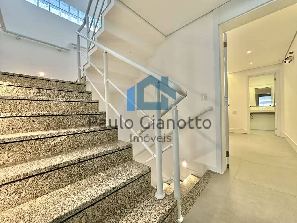 Casa de Condomínio, 7 quartos - Foto 37