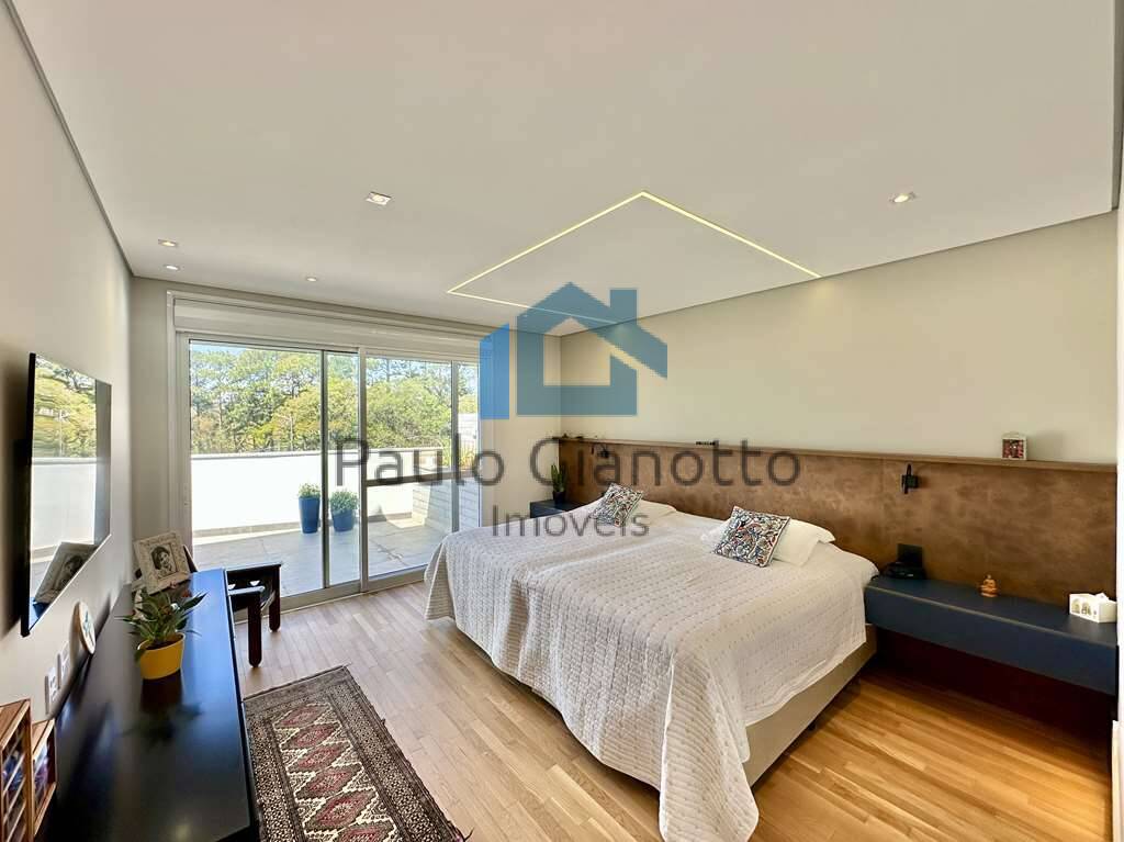 Casa de Condomínio, 7 quartos - Foto 35