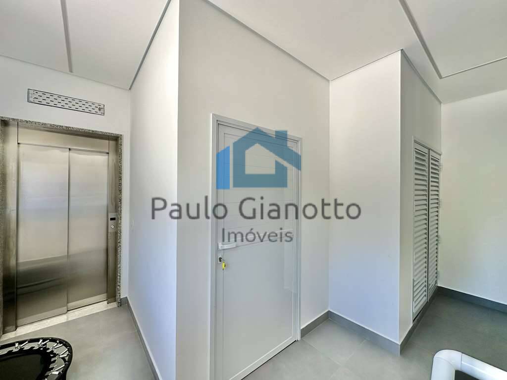 Casa de Condomínio, 7 quartos - Foto 39