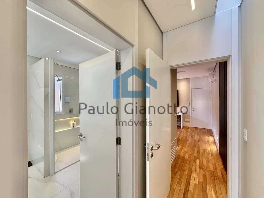Casa de Condomínio, 7 quartos - Foto 41