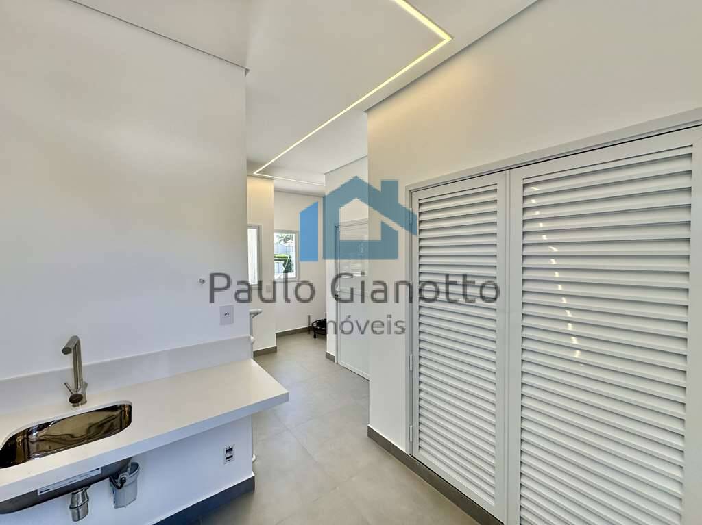 Casa de Condomínio, 7 quartos - Foto 40