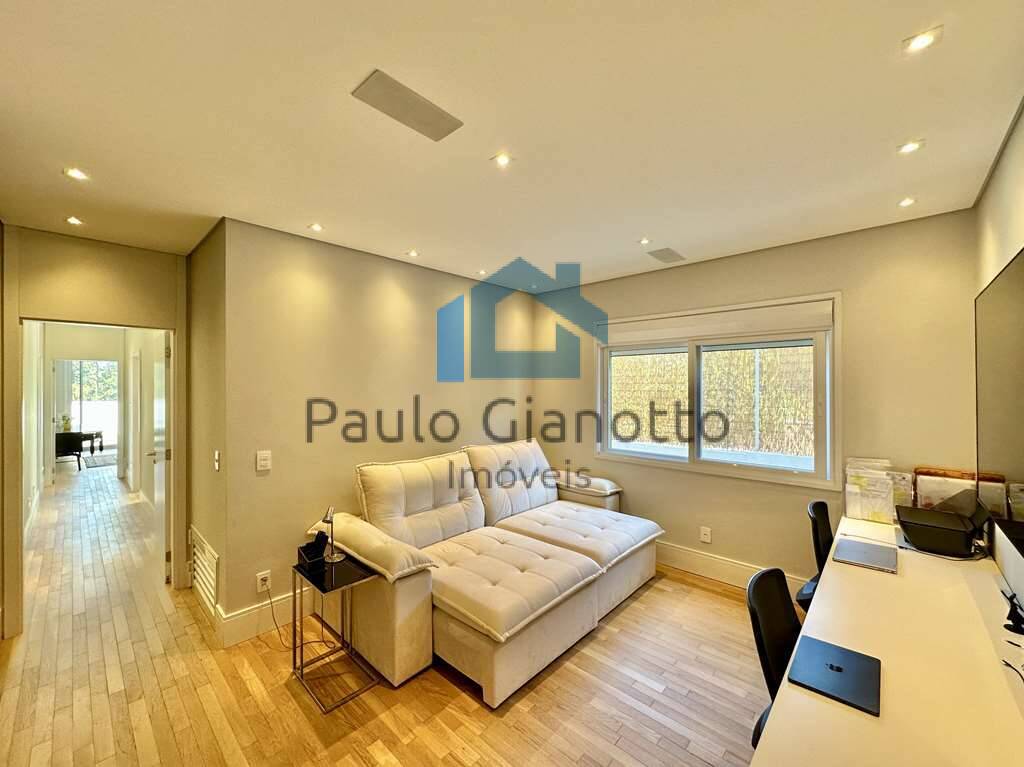 Casa de Condomínio, 7 quartos - Foto 42
