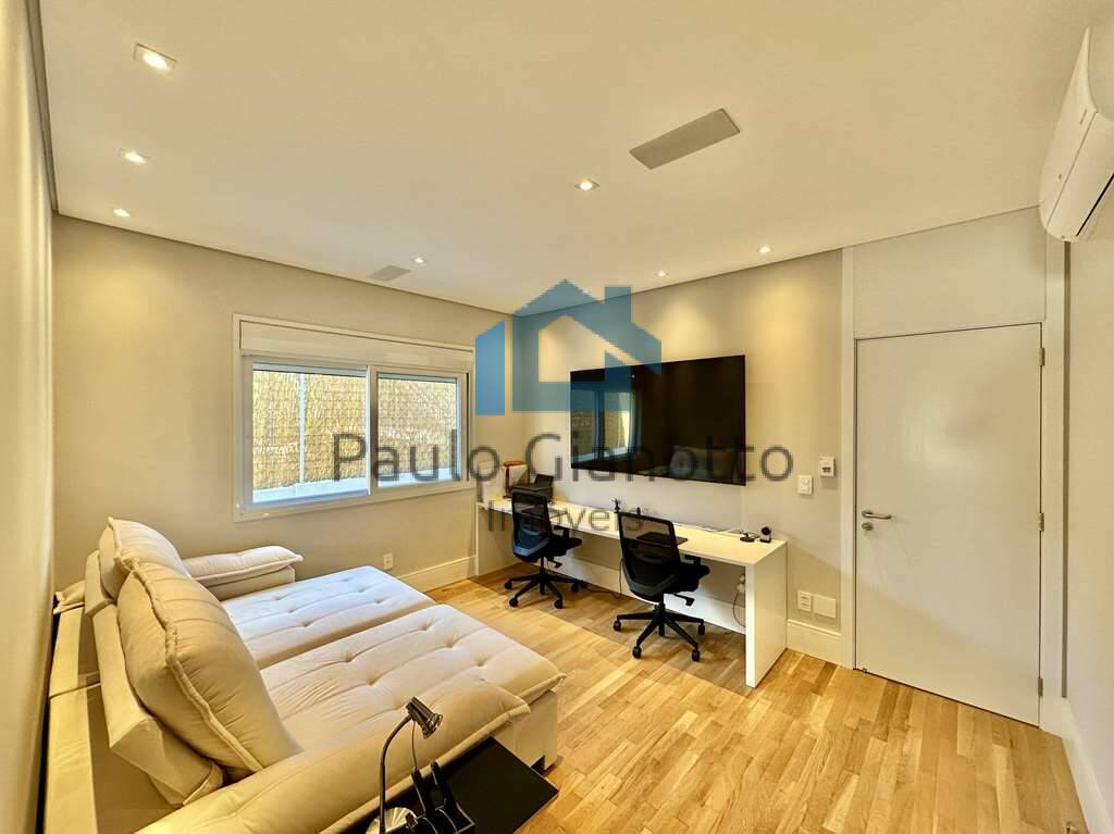 Casa de Condomínio, 7 quartos - Foto 43