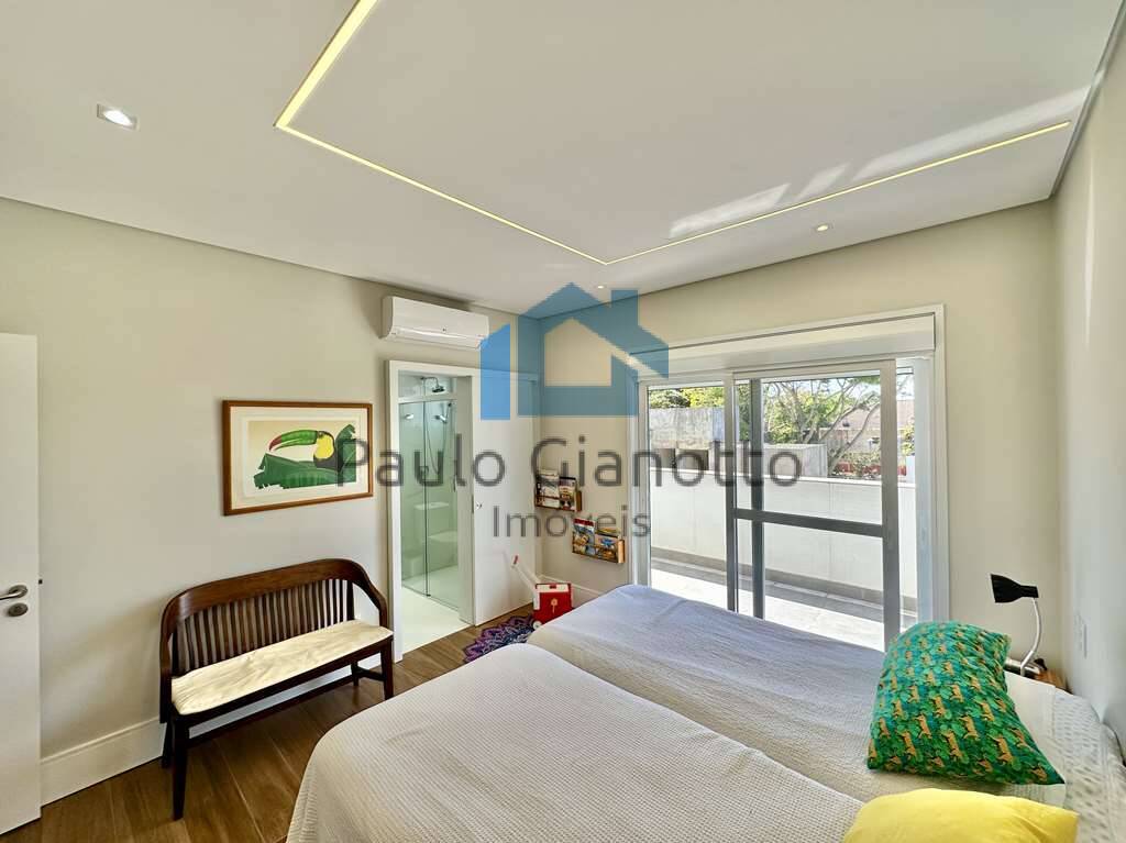 Casa de Condomínio, 7 quartos - Foto 50