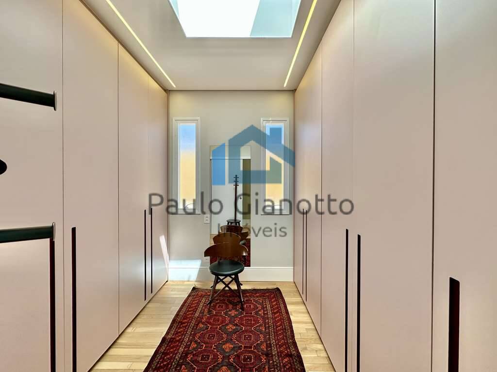 Casa de Condomínio, 7 quartos - Foto 44