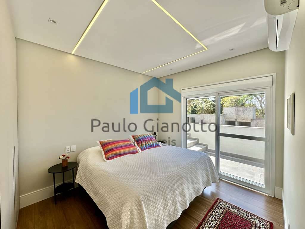 Casa de Condomínio, 7 quartos - Foto 48