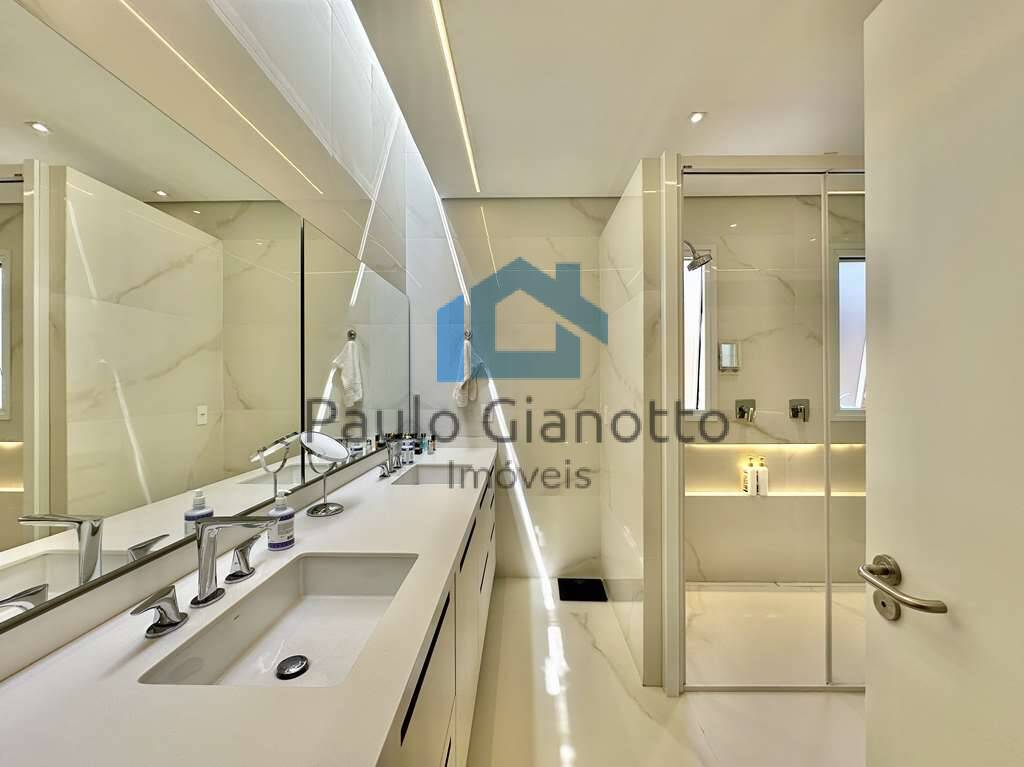 Casa de Condomínio, 7 quartos - Foto 45