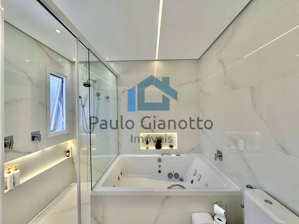 Casa de Condomínio, 7 quartos - Foto 46