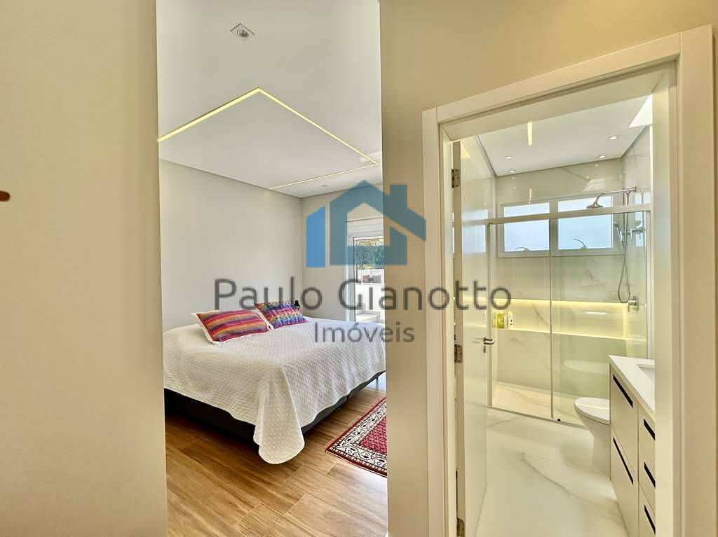 Casa de Condomínio, 7 quartos - Foto 47