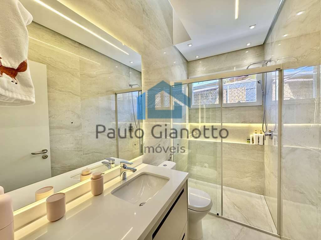 Casa de Condomínio, 7 quartos - Foto 54