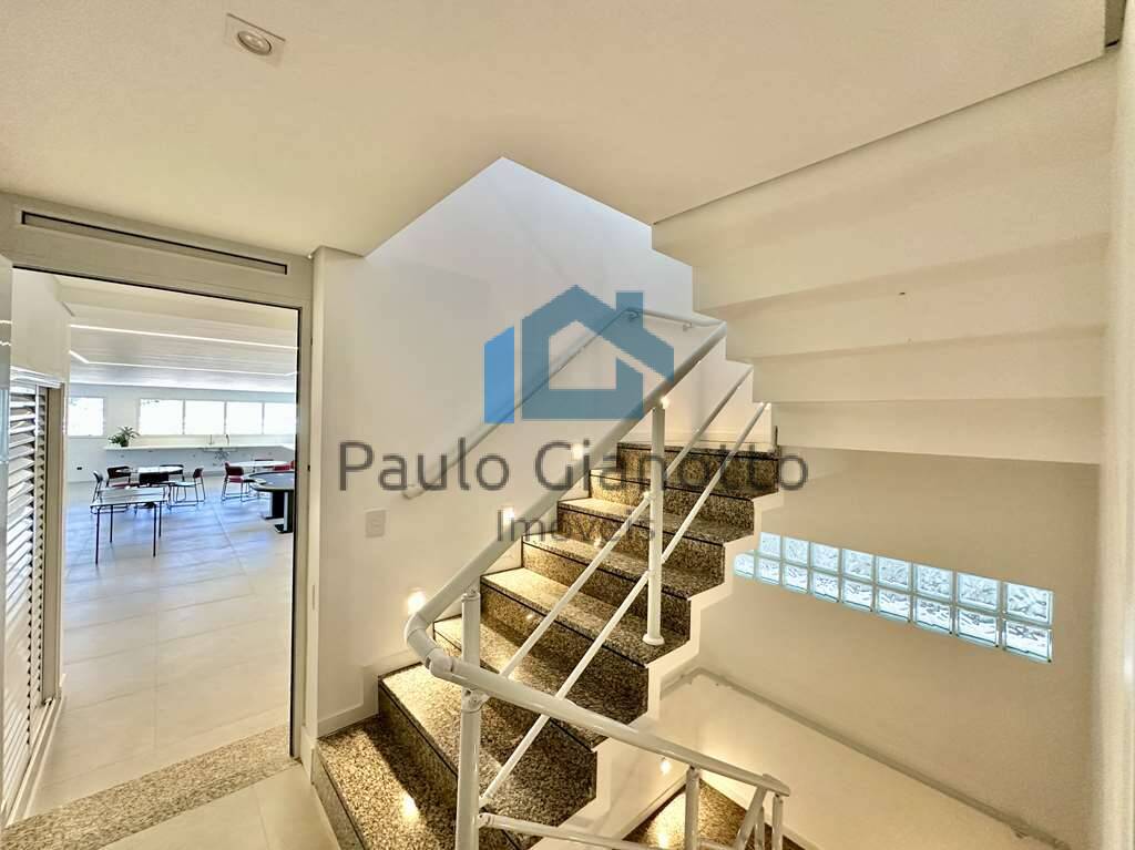 Casa de Condomínio, 7 quartos - Foto 55