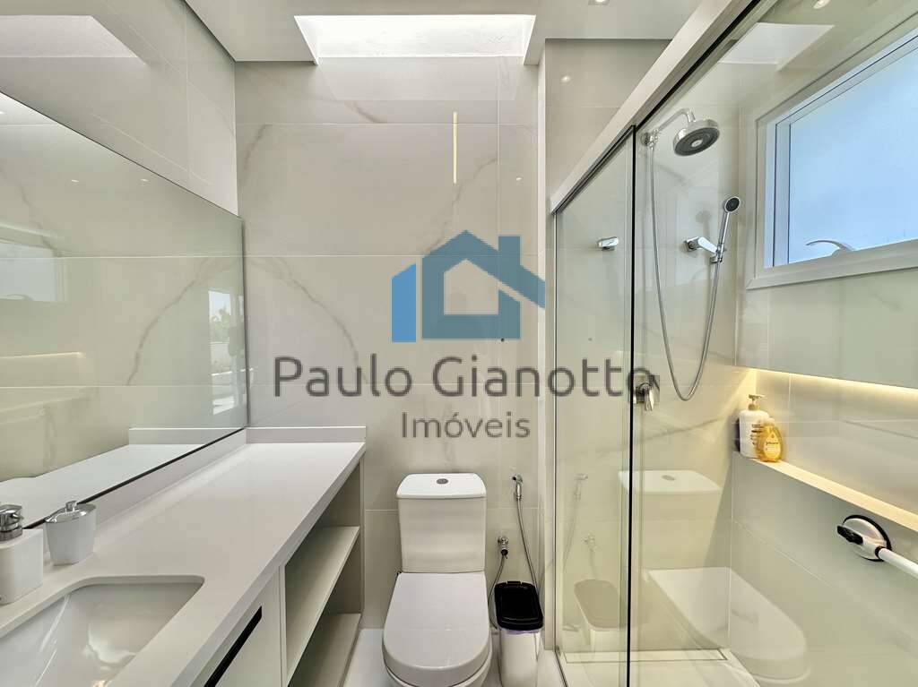 Casa de Condomínio, 7 quartos - Foto 51