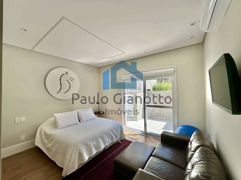 Casa de Condomínio, 7 quartos - Foto 52