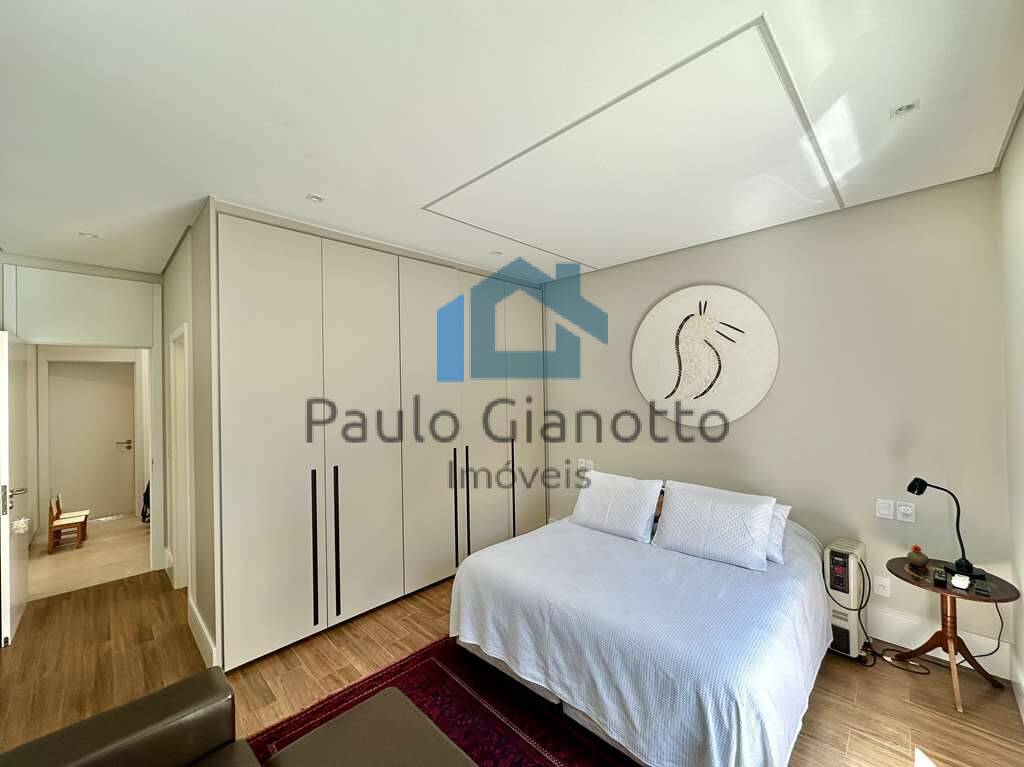 Casa de Condomínio, 7 quartos - Foto 53