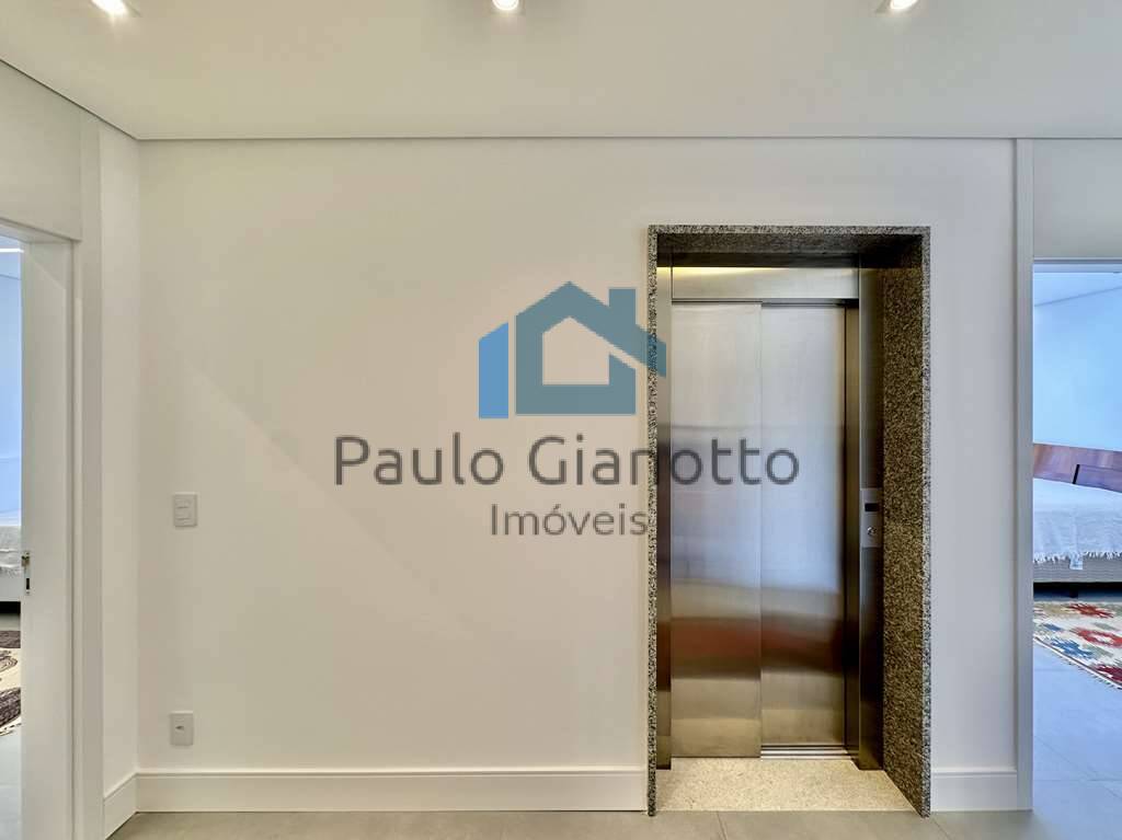 Casa de Condomínio, 7 quartos - Foto 56