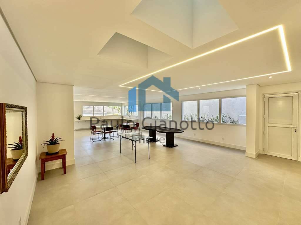 Casa de Condomínio, 7 quartos - Foto 59