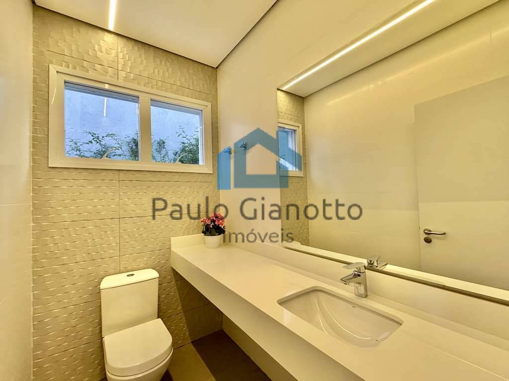 Casa de Condomínio, 7 quartos - Foto 61