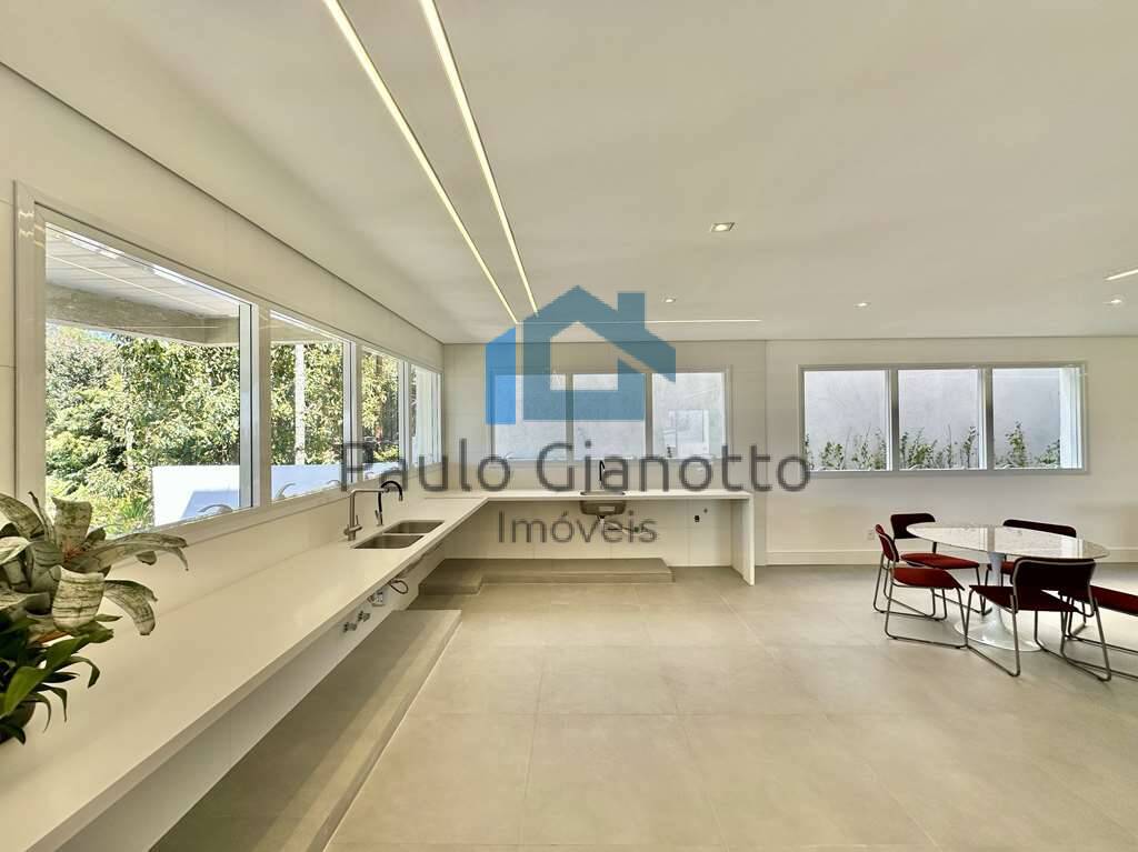 Casa de Condomínio, 7 quartos - Foto 60