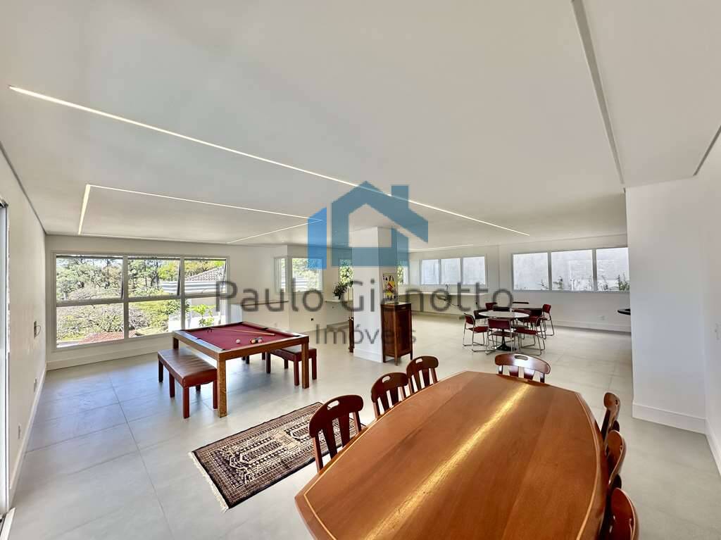 Casa de Condomínio, 7 quartos - Foto 63