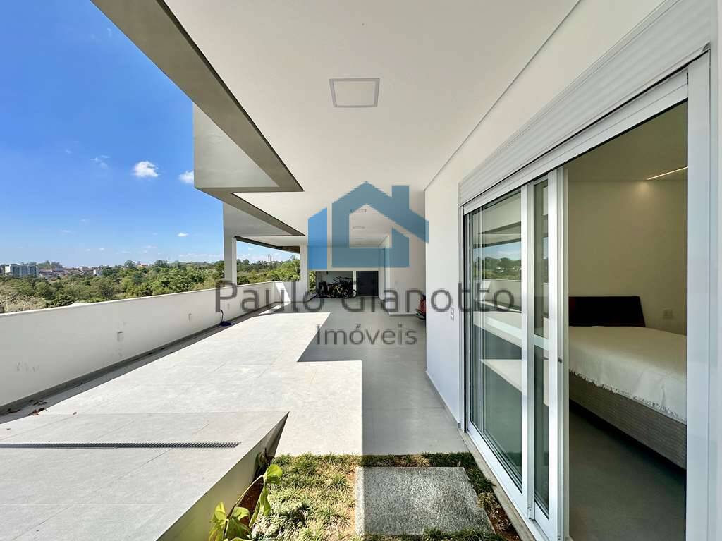 Casa de Condomínio, 7 quartos - Foto 65