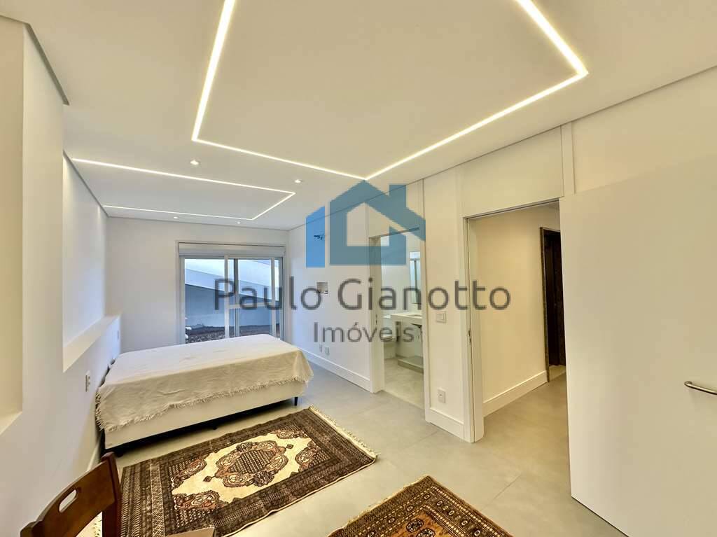 Casa de Condomínio, 7 quartos - Foto 68