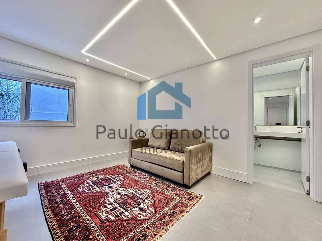 Casa de Condomínio, 7 quartos - Foto 69