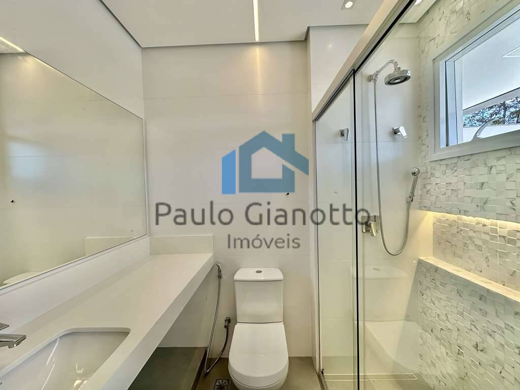Casa de Condomínio, 7 quartos - Foto 67