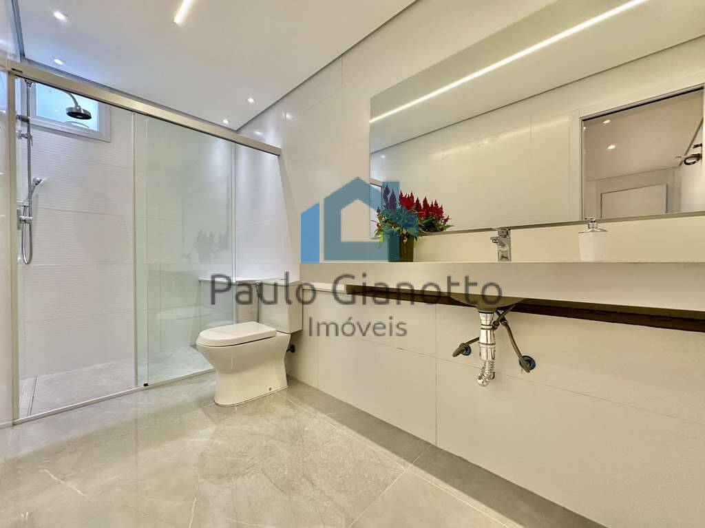 Casa de Condomínio, 7 quartos - Foto 71