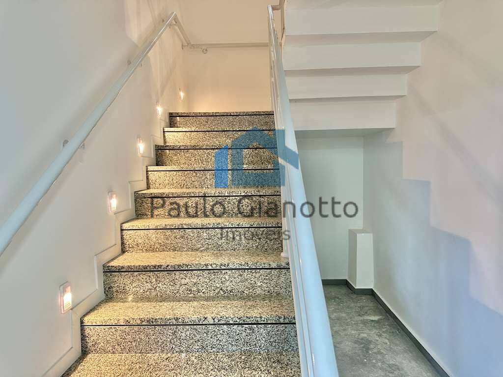 Casa de Condomínio, 7 quartos - Foto 73